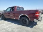 2004 Ford F150