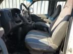 2006 Chevrolet Express G2500