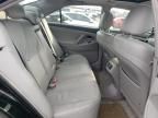 2007 Toyota Camry Hybrid