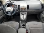 2008 Nissan Sentra 2.0