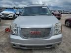 2013 GMC Yukon XL C1500 SLT