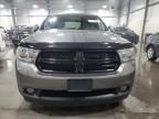 2011 Dodge Durango Crew