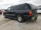 2003 Chevrolet Suburban C1500