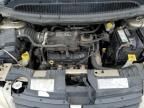 2006 Dodge Grand Caravan SXT