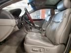 2004 Lexus ES 330