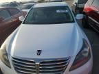 2014 Hyundai Equus Signature