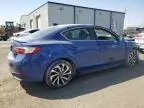 2016 Acura ILX Premium