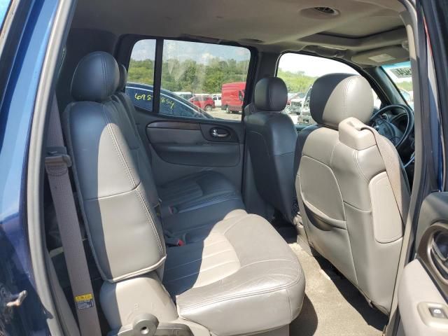 2003 GMC Envoy XL