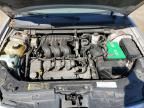 2006 Ford Five Hundred SEL