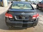 2006 Lexus GS 300