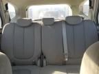 2007 KIA Rondo Base