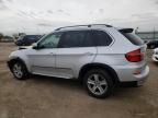 2013 BMW X5 XDRIVE35D