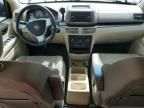 2009 Volkswagen Routan SE