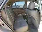 2006 Lexus RX 330