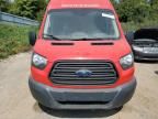 2016 Ford Transit T-250