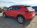 2022 Chevrolet Blazer 3LT