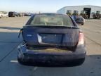 2007 Saturn Ion Level 2