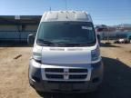 2014 Dodge RAM Promaster 2500 2500 High