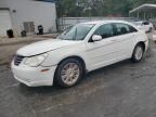 2008 Chrysler Sebring Touring