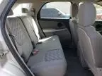 2008 Chevrolet Equinox LS