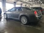 2013 Chrysler 300