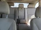 2010 Ford Edge SEL