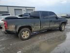 2005 Chevrolet Silverado K1500