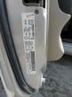 2011 Dodge Grand Caravan Crew