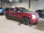 2007 GMC Yukon XL K1500