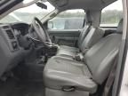 2007 Dodge RAM 2500 ST