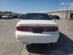 2004 Buick Century Custom