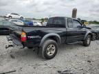 2003 Toyota Tacoma Xtracab Prerunner