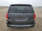 2011 Dodge Grand Caravan Mainstreet