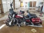 2014 Harley-Davidson Flhtk Electra Glide Ultra LIM