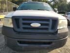 2006 Ford F150