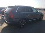 2023 Volvo XC90 Plus