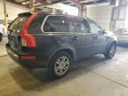 2010 Volvo XC90 3.2