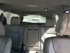 2013 Honda Pilot EXL