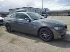 2007 BMW 328 I