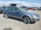 2005 Subaru Legacy Outback H6 R VDC