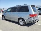 2008 Honda Odyssey Touring