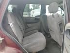 2004 Chevrolet Trailblazer LS