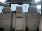 2004 Land Rover Discovery II HSE