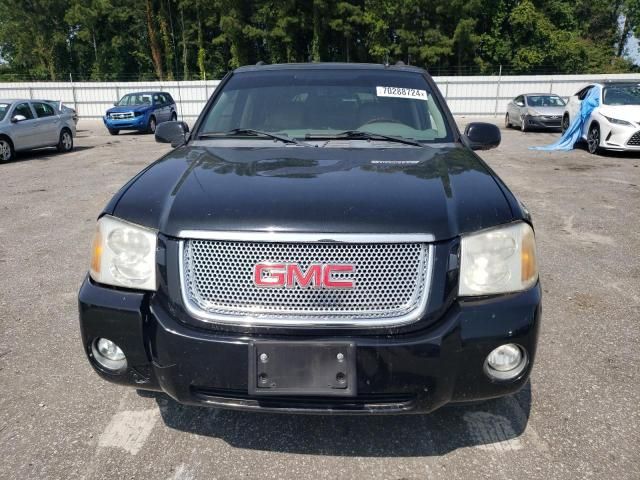 2008 GMC Envoy Denali