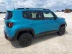 2021 Jeep Renegade Sport