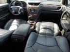 2013 Chevrolet Traverse LT