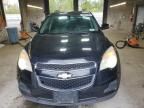 2010 Chevrolet Equinox LT