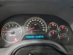 2006 GMC Envoy