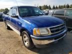 1998 Ford F150