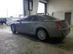 2012 Chrysler 300